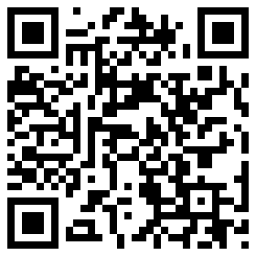 qrcode für HPE ARUBA EC-BW-2G 1Y E-STU-E-STOCK