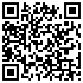 qrcode für HPE ARUBA EC-BW-2G 4Y E-STU-E-STOCK