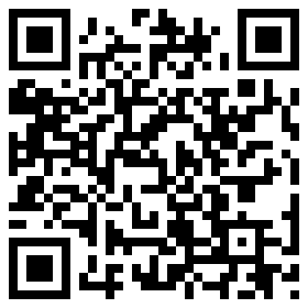 qrcode für HPE ARUBA EC-BW-2G 3Y E-STU-E-STOCK