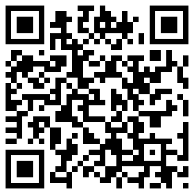 qrcode für HPE ARUBA EC-BW-2G-HA 1Y E--E-STOCK
