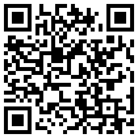 qrcode für HPE ARUBA EC-BW-2G 5Y E-STU-E-STOCK