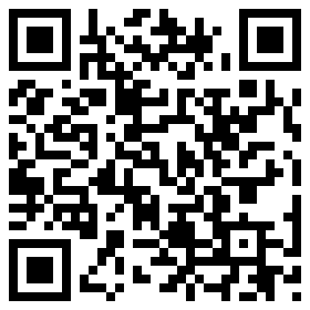 qrcode für HPE ARUBA EC-BW-2G-HA 3Y E--E-STOCK