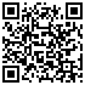 qrcode für Hager MCN401