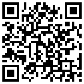 qrcode für HPE ARUBA EC-BW-2G-HA 2Y E--E-STOCK