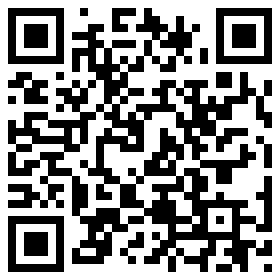 qrcode für HPE ARUBA EC-BW-500 2Y E-ST-E-STOCK