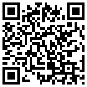 qrcode für HPE ARUBA EC-BW-500 1Y E-ST-E-STOCK