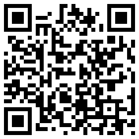qrcode für HPE ARUBA EC-BW-500 4Y E-ST-E-STOCK