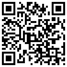 qrcode für HPE ARUBA EC-BW-500-HA 1Y E-E-STOCK