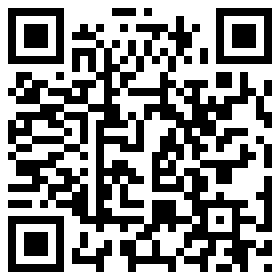 qrcode für Hager MCN403
