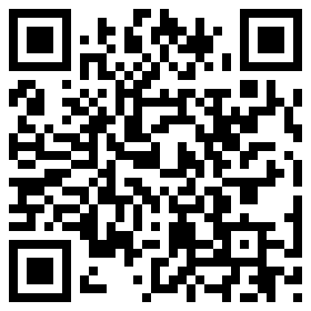 qrcode für HPE ARUBA EC-BW-500 5Y E-ST-E-STOCK
