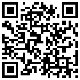 qrcode für HPE ARUBA EC-BW-500-HA 4Y E-E-STOCK