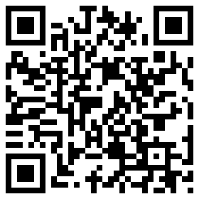 qrcode für HPE ARUBA EC-BW-500-HA 3Y E-E-STOCK