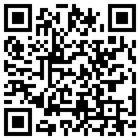 qrcode für HPE ARUBA EC-BW-500-HA 2Y E-E-STOCK