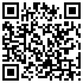 qrcode für HPE ARUBA EC-BW-50 1Y E-STU-E-STOCK
