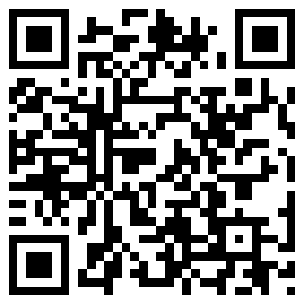 qrcode für HPE ARUBA EC-BW-50 4Y E-STU-E-STOCK