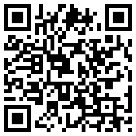 qrcode für HPE ARUBA EC-BW-50-HA 1Y E--E-STOCK