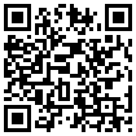 qrcode für HPE ARUBA EC-BW-50-HA 4Y E--E-STOCK