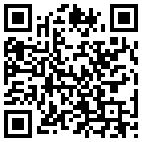 qrcode für HPE ARUBA EC-BW-50-HA 3Y E--E-STOCK