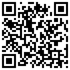 qrcode für HPE ARUBA EC-BW-50-HA 5Y E--E-STOCK
