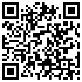 qrcode für Gewiss GW64209 adapter German standard to IEC socket 230 V 16 A IP44