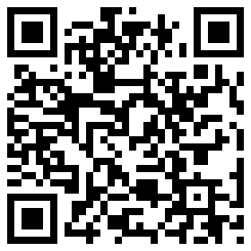 qrcode für Berker 10112235 frame labeling field R.3 black glossy