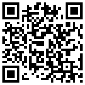 qrcode für HPE ARUBA EC-BW-UL-HA 2Y E--E-STOCK