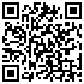 qrcode für Trilux 6000647240 spotlight Lumena Plus 60 CLO lens grey