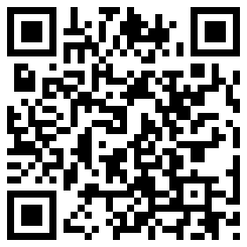qrcode für HPE ARUBA EC-ORCH-AAS-L-US -E-STOCK