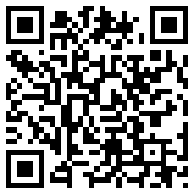 qrcode für Trilux 6000640540 spotlight Lumena Plus 60 CLO lens grey