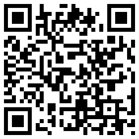 qrcode für Trilux 6000647540 spotlight Lumena Plus 60 CLO lens grey
