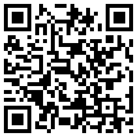 qrcode für Gewiss GW64210 adapter 2P+E 16A 230V German