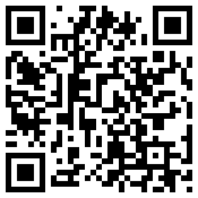 qrcode für Trilux 6000647840 spotlight Lumena Plus 60 CLO lens grey