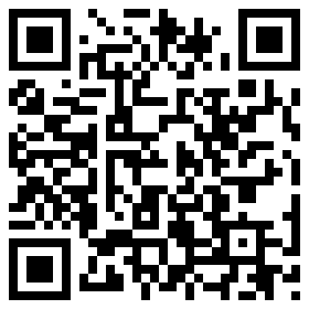 qrcode für Gewiss GW64212 adapter 2P+E 16A adjustable