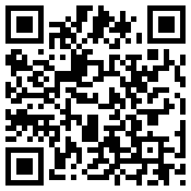 qrcode für Trilux 6000640140 spotlight Lumena Plus 60 CLO lens grey
