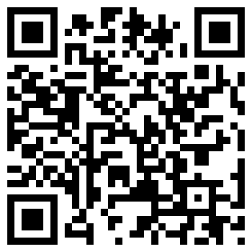 qrcode für HPE ARUBA EC-ORCH-AAS-M-US -E-STOCK