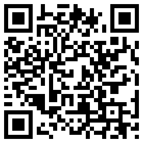 qrcode für Trilux 6000647740 spotlight Lumena Plus 60 CLO lens grey