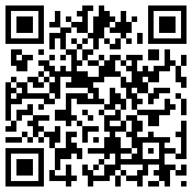 qrcode für HPE ARUBA EC-ORCH-AAS-M-FRA-E-STOCK