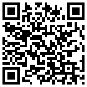 qrcode für HPE 881204-B22