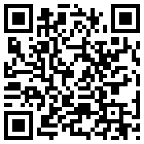 qrcode für Moeller Electric P1-25/V/SVB-SW - EATON main switch Zwischenbau 050 738