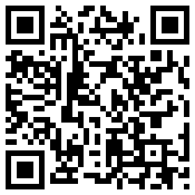 qrcode für Trilux 6000648240 spotlight Lumena Plus 70 CLO lens grey