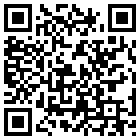 qrcode für HPE ARUBA EC-ORCH-AAS-S-US -E-STOCK