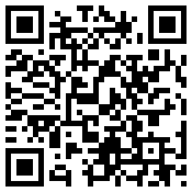 qrcode für HPE ARUBA EC-ORCH-AAS-S-US -E-STOCK