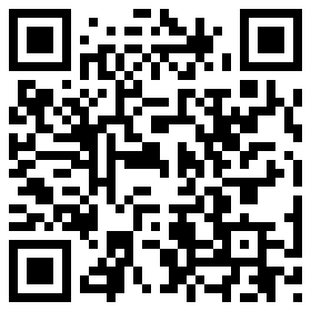 qrcode für GAMBER JOHNSON SIT DOWN FORKLIFT MOUNTING