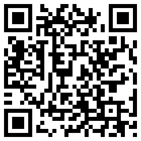 qrcode für Eaton 172768