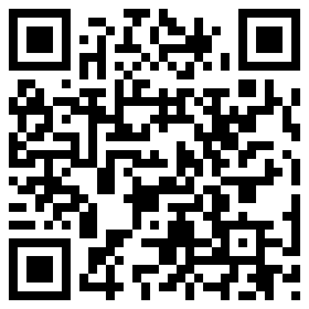 qrcode für Eaton 172872