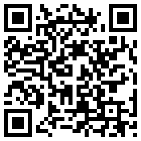 qrcode für HPE STOREONCE CLD BK DETACH 1-STOCK