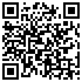qrcode für Gewiss GW66001 wall socket 2P+E 16A 110V
