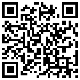 qrcode für HPE FORTRAN LTU FOR SERVERS-STOCK