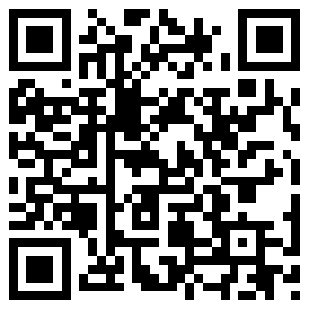 qrcode für NEWLAND N7 PISTOL GRIP FOR N7 SERIES