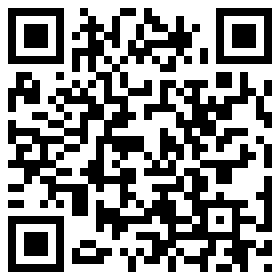 qrcode für Eaton 172822